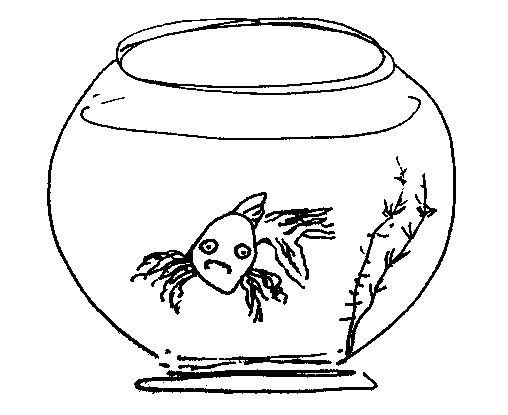 Иллюстрация к книге — Рико, Оскар и тени темнее темного [_029.jpg]