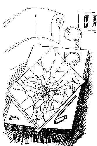 Иллюстрация к книге — Рико, Оскар и тени темнее темного [_030.jpg]