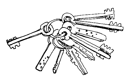 Иллюстрация к книге — Рико, Оскар и тени темнее темного [_031.jpg]