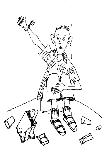 Иллюстрация к книге — Рико, Оскар и тени темнее темного [_032.jpg]