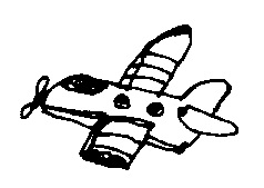 Иллюстрация к книге — Рико, Оскар и тени темнее темного [_035.jpg]