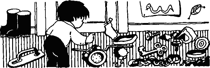 Иллюстрация к книге — Лошадь без головы [_4.png]