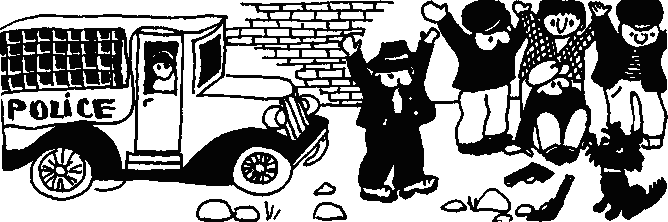 Иллюстрация к книге — Лошадь без головы [_7.png]