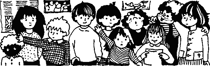 Иллюстрация к книге — Лошадь без головы [_8.png]