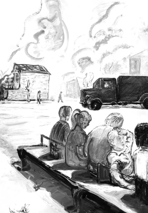 Иллюстрация к книге — Пианино на лямке [i_002.jpg]