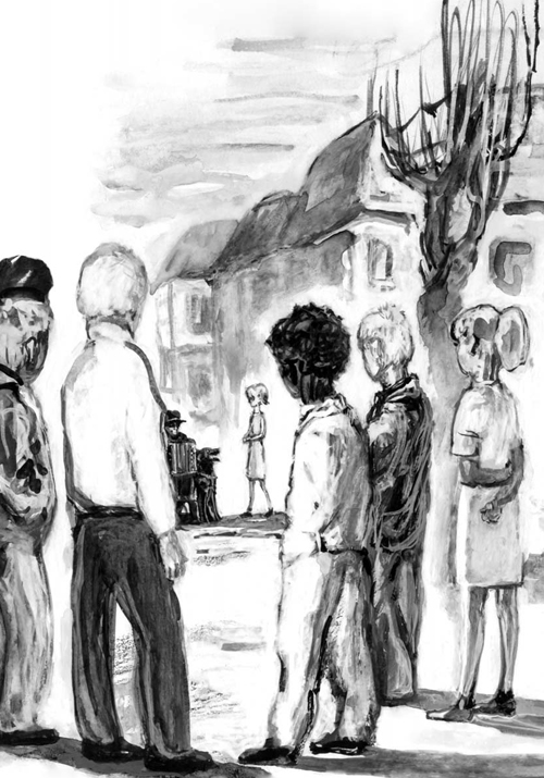 Иллюстрация к книге — Пианино на лямке [i_010.jpg]