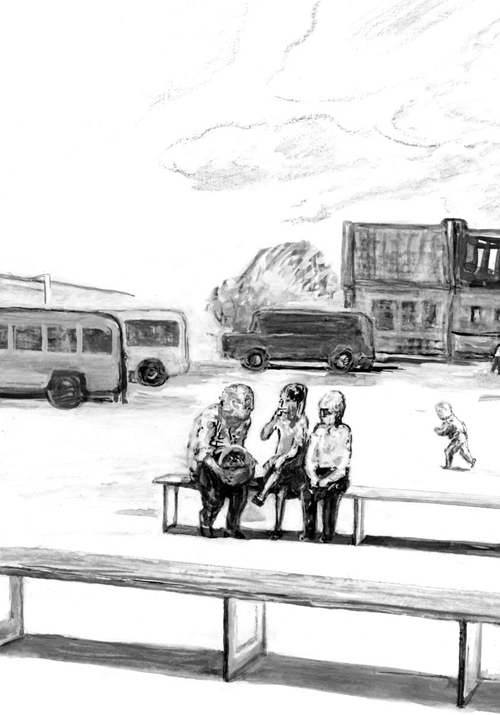 Иллюстрация к книге — Пианино на лямке [i_011.jpg]