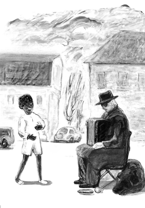 Иллюстрация к книге — Пианино на лямке [i_014.jpg]