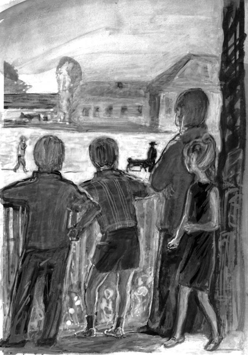 Иллюстрация к книге — Пианино на лямке [i_019.jpg]