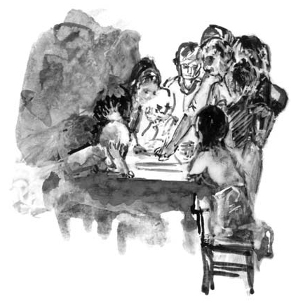 Иллюстрация к книге — Пианино на лямке [i_022.jpg]