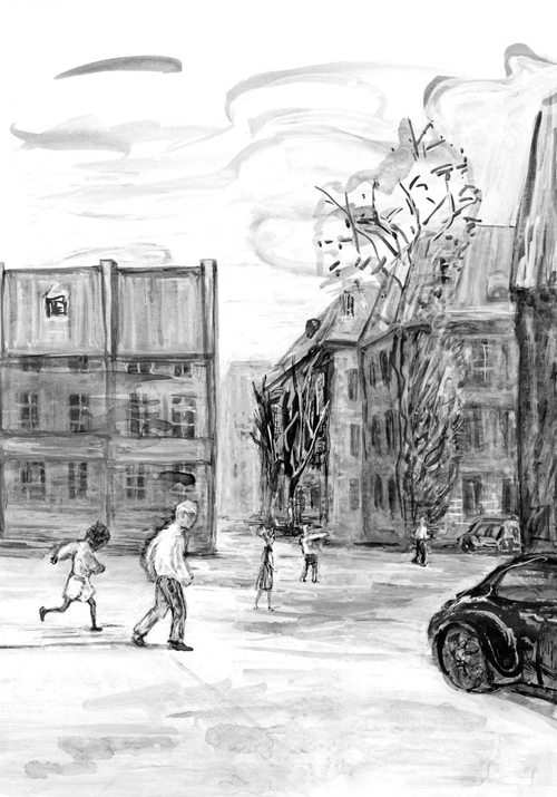 Иллюстрация к книге — Пианино на лямке [i_023.jpg]