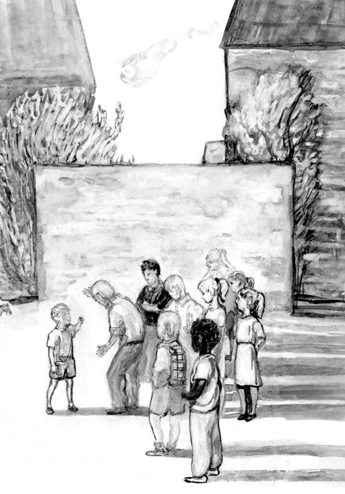 Иллюстрация к книге — Пианино на лямке [i_024.jpg]