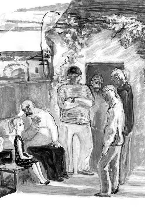 Иллюстрация к книге — Пианино на лямке [i_026.jpg]