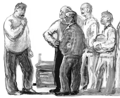 Иллюстрация к книге — Пианино на лямке [i_027.jpg]