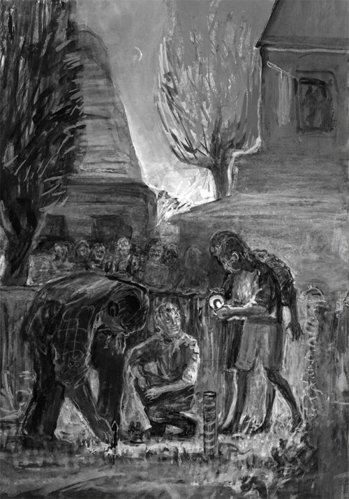 Иллюстрация к книге — Пианино на лямке [i_031.jpg]