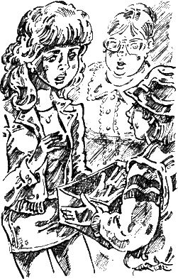 Иллюстрация к книге — Дело о зеленом саквояже [i_006.png]