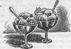 Иллюстрация к книге — Мансарда на углу Бейкер-стрит [i_010.jpg]