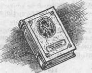 Иллюстрация к книге — Мансарда на углу Бейкер-стрит [i_017.jpg]