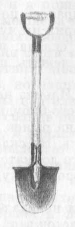 Иллюстрация к книге — Кепка с карасями [i_057.jpg]