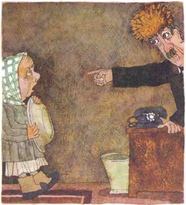 Иллюстрация к книге — Недопёсок [i_006.jpg]