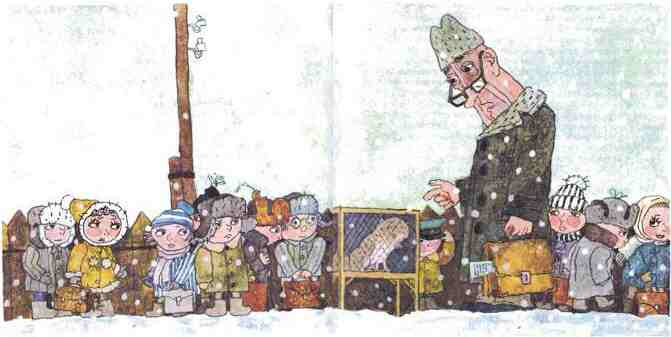 Иллюстрация к книге — Недопёсок [i_023.jpg]