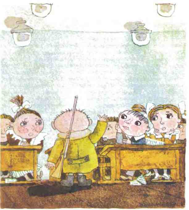 Иллюстрация к книге — Недопёсок [i_028.jpg]