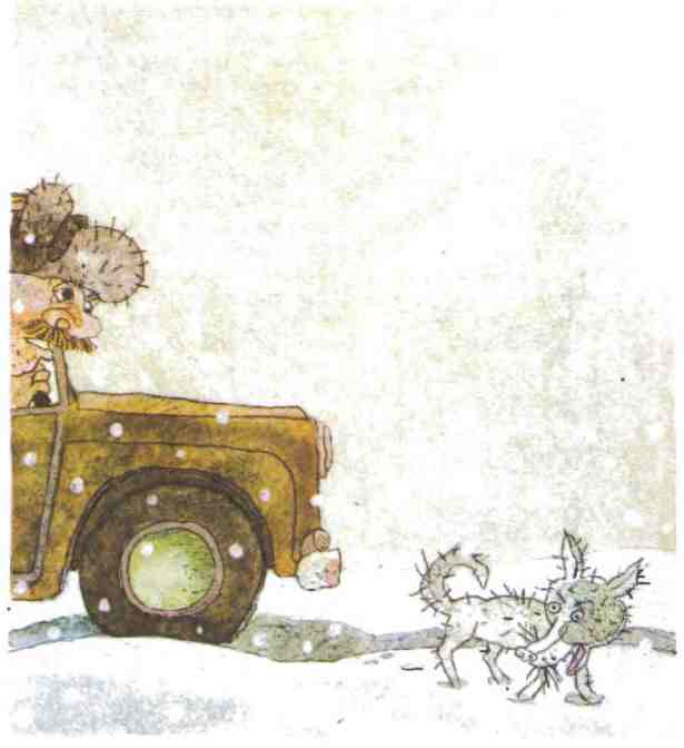 Иллюстрация к книге — Недопёсок [i_030.jpg]