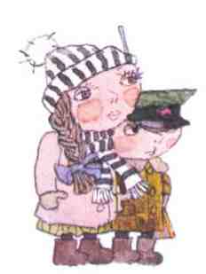 Иллюстрация к книге — Недопёсок [i_034.jpg]