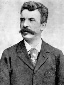 Иллюстрация к книге — Не для взрослых. Время читать! [Autogen_eBook_id105.jpg]