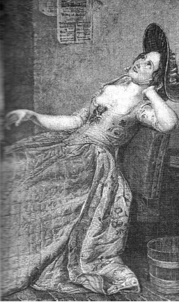 Иллюстрация к книге — Не для взрослых. Время читать! [Autogen_eBook_id106.jpg]