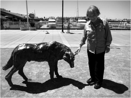 Иллюстрация к книге — Не для взрослых. Время читать! [Autogen_eBook_id109.jpg]