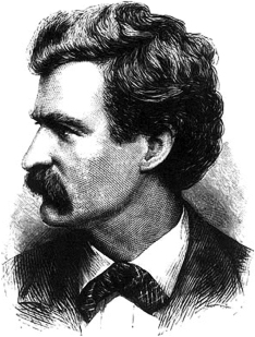 Иллюстрация к книге — Не для взрослых. Время читать! [Autogen_eBook_id12.jpg]