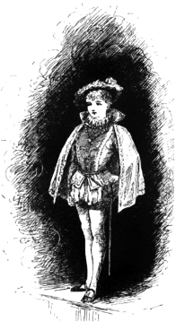 Иллюстрация к книге — Не для взрослых. Время читать! [Autogen_eBook_id15.jpg]