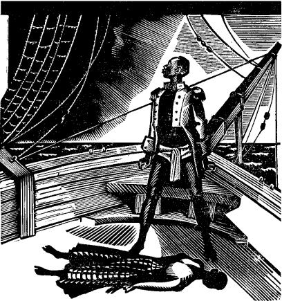 Иллюстрация к книге — Не для взрослых. Время читать! [Autogen_eBook_id21.jpg]