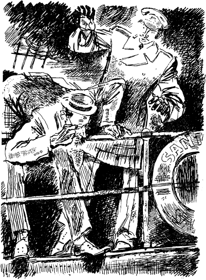 Иллюстрация к книге — Не для взрослых. Время читать! [Autogen_eBook_id22.jpg]