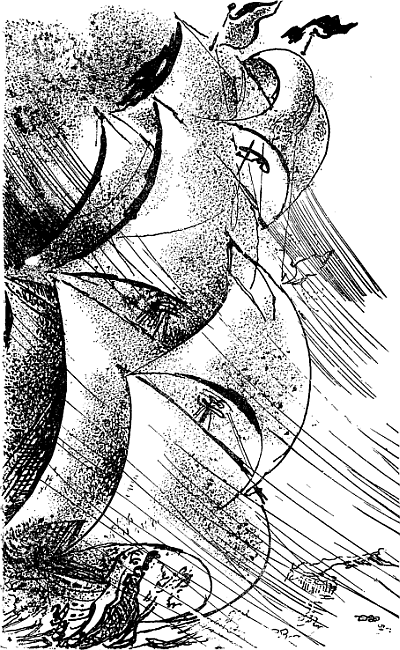 Иллюстрация к книге — Не для взрослых. Время читать! [Autogen_eBook_id23.jpg]