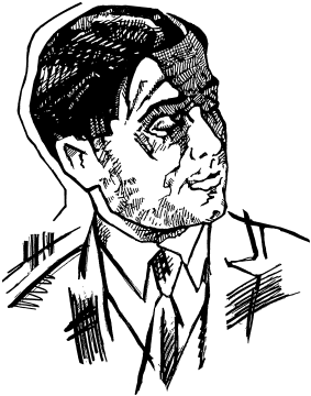 Иллюстрация к книге — Не для взрослых. Время читать! [Autogen_eBook_id31.jpg]