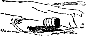 Иллюстрация к книге — Не для взрослых. Время читать! [Autogen_eBook_id32.jpg]