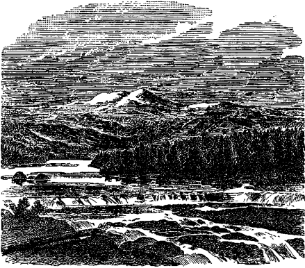 Иллюстрация к книге — Не для взрослых. Время читать! [Autogen_eBook_id33.jpg]