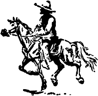 Иллюстрация к книге — Не для взрослых. Время читать! [Autogen_eBook_id34.jpg]