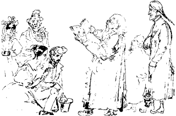 Иллюстрация к книге — Не для взрослых. Время читать! [Autogen_eBook_id35.jpg]