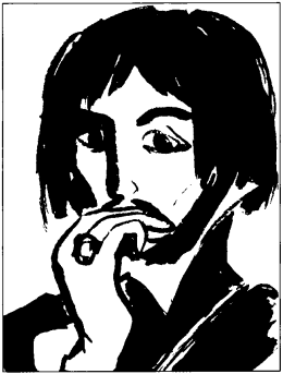 Иллюстрация к книге — Не для взрослых. Время читать! [Autogen_eBook_id39.jpg]