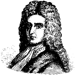 Иллюстрация к книге — Не для взрослых. Время читать! [Autogen_eBook_id40.jpg]