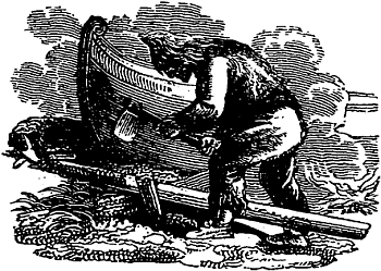 Иллюстрация к книге — Не для взрослых. Время читать! [Autogen_eBook_id41.jpg]