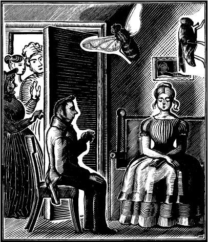 Иллюстрация к книге — Не для взрослых. Время читать! [Autogen_eBook_id44.jpg]