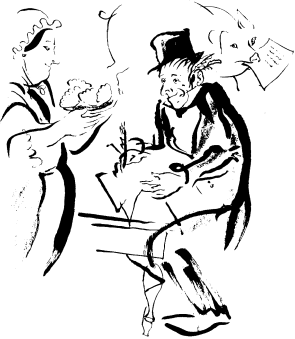 Иллюстрация к книге — Не для взрослых. Время читать! [Autogen_eBook_id46.jpg]