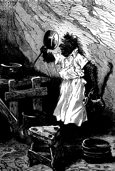 Иллюстрация к книге — Не для взрослых. Время читать! [Autogen_eBook_id47.jpg]