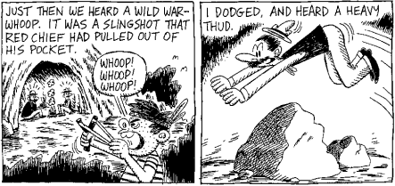 Иллюстрация к книге — Не для взрослых. Время читать! [Autogen_eBook_id5.jpg]