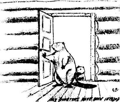 Иллюстрация к книге — Не для взрослых. Время читать! [Autogen_eBook_id59.jpg]