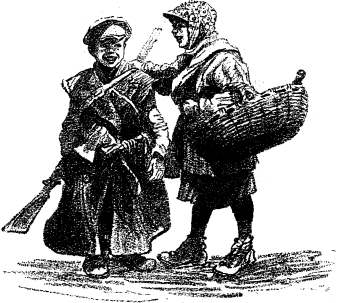 Иллюстрация к книге — Не для взрослых. Время читать! [Autogen_eBook_id63.jpg]